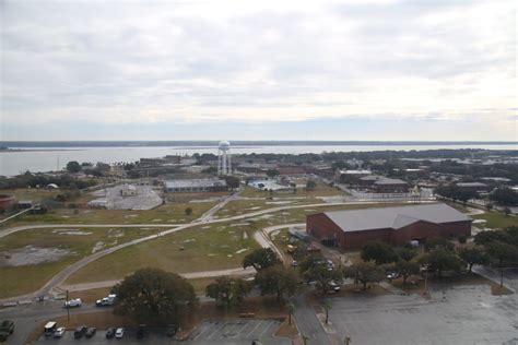 Parris island south carolina - Parris Island, South Carolina V4.3 is a Roblox game by The United States Marine Corpsᅠᅠᅠ. It was created Sunday, November 15th 2020 and has been played at least 4,167,075 times.